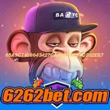 m.loteria 777 slots - m loteria 777 slots 